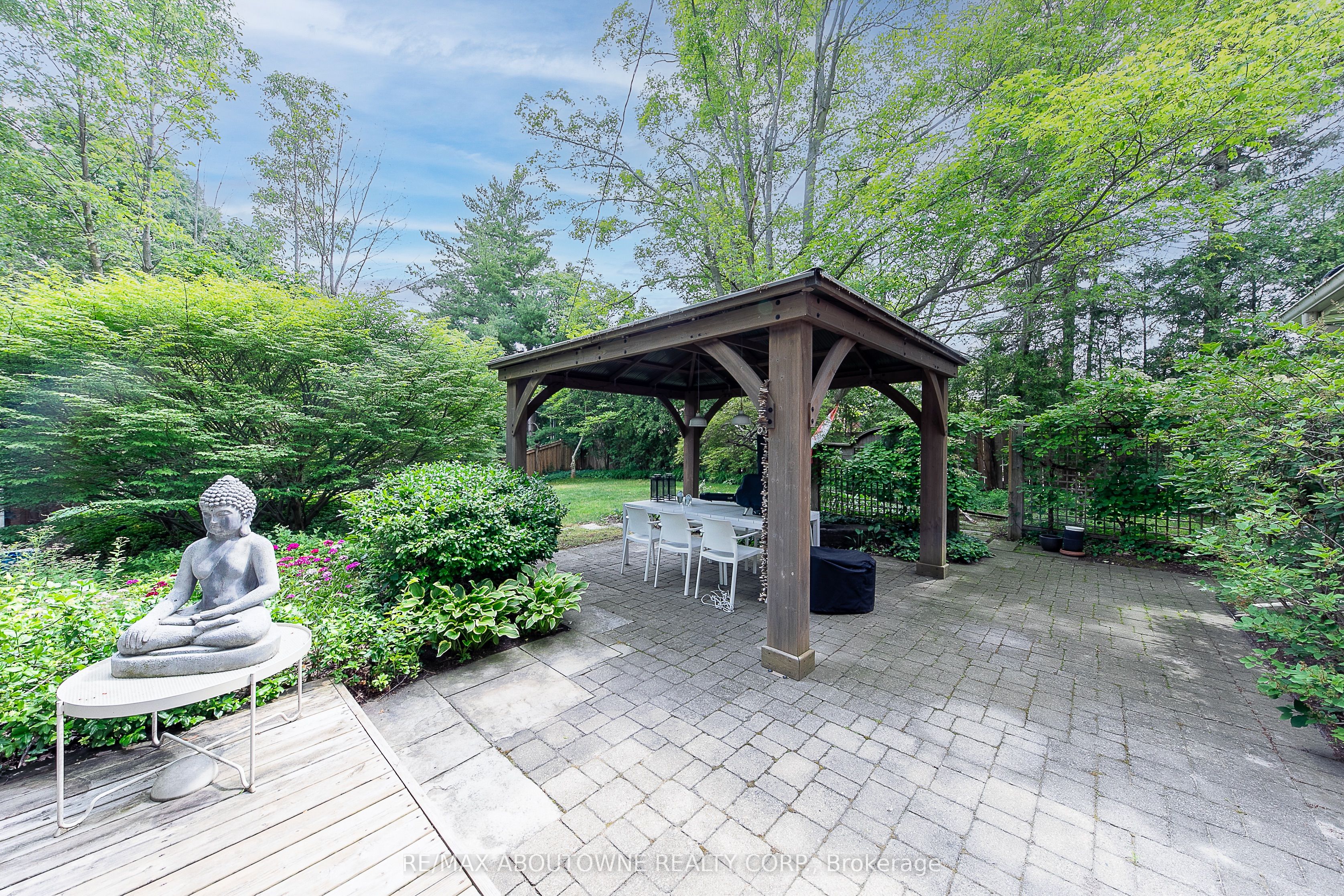 1290 Braeside Drive Property Photo 39
