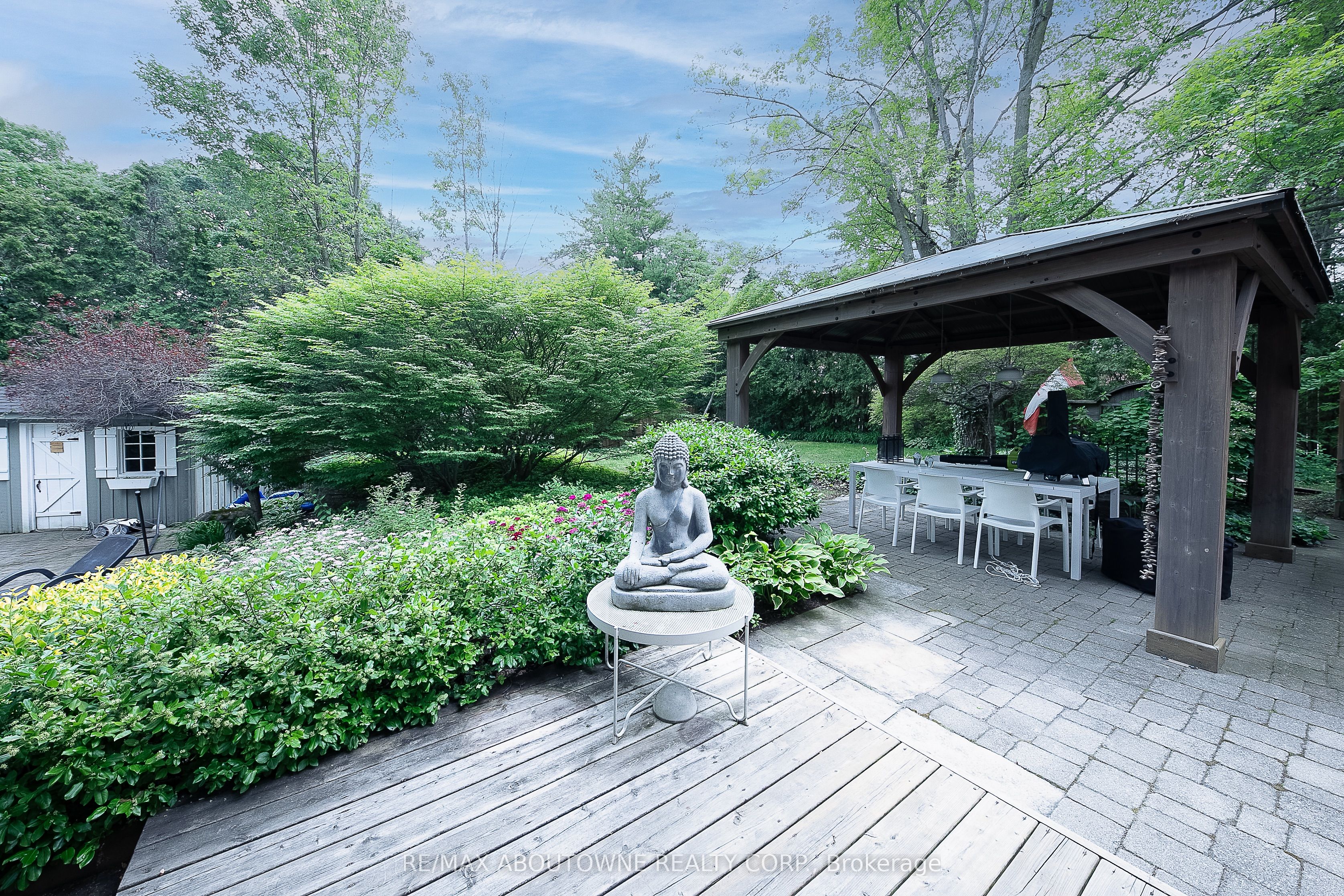 1290 Braeside Drive Property Photo 40