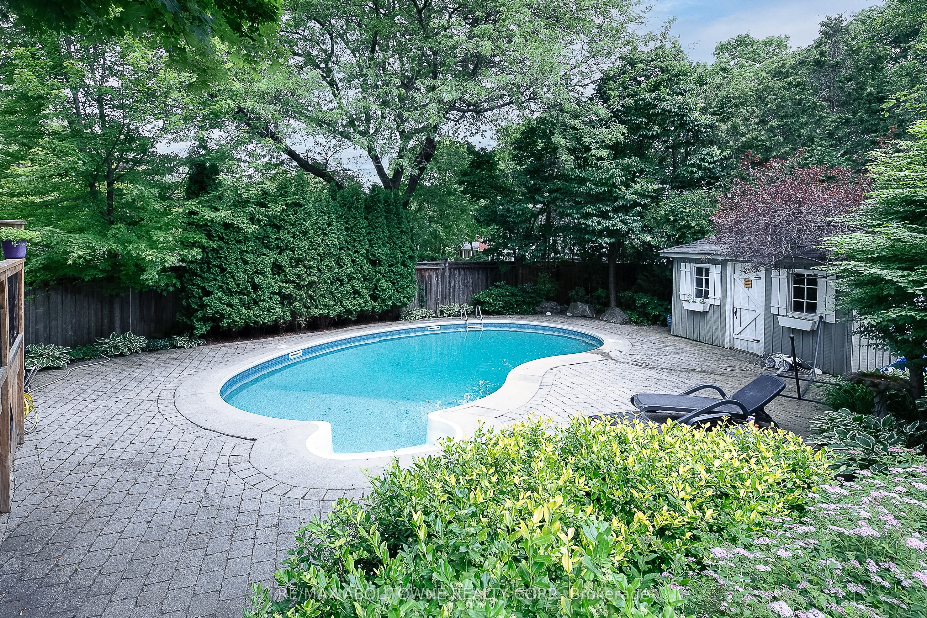 1290 Braeside Drive Property Photo 41