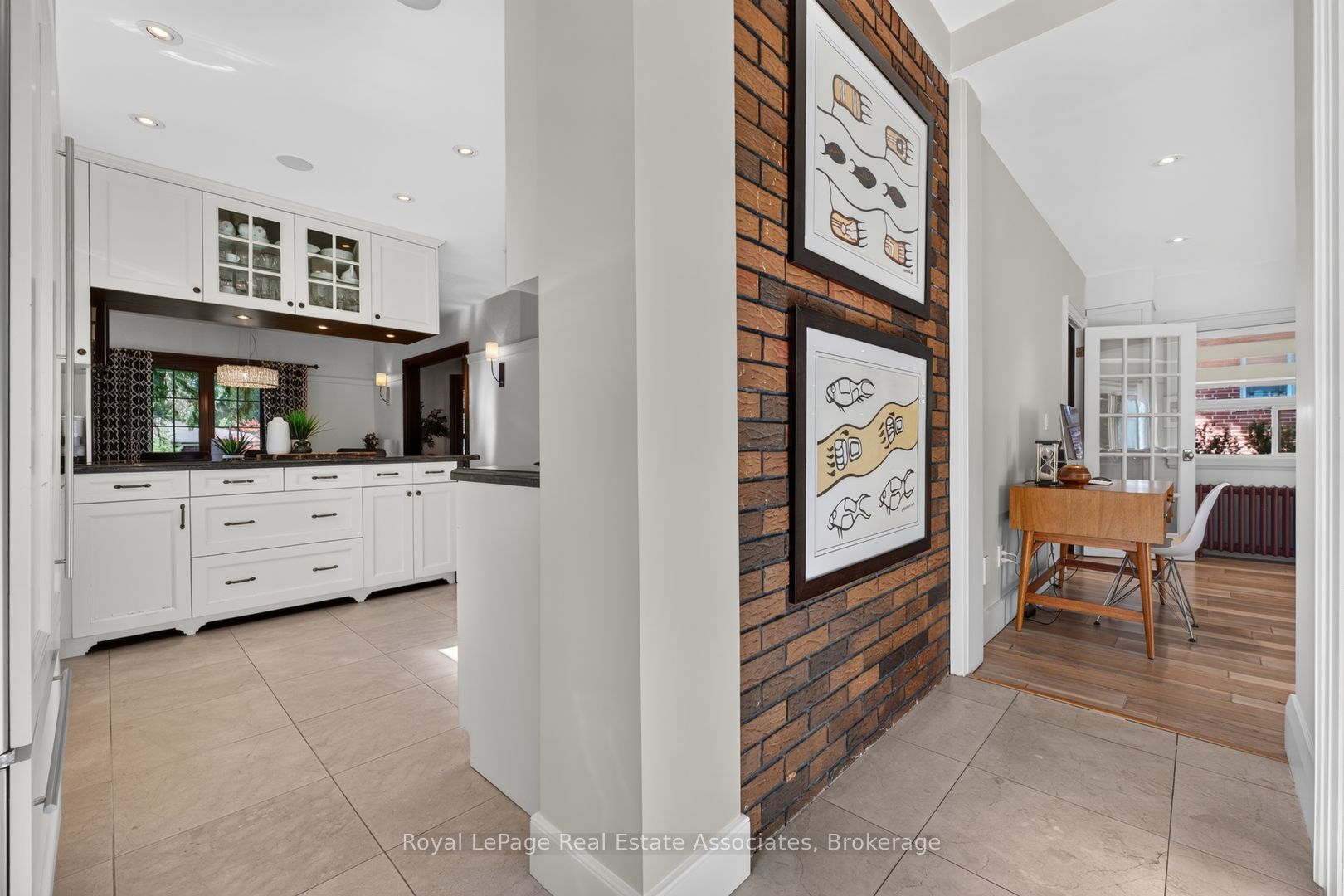 33 Ben Machree Drive Property Photo 19