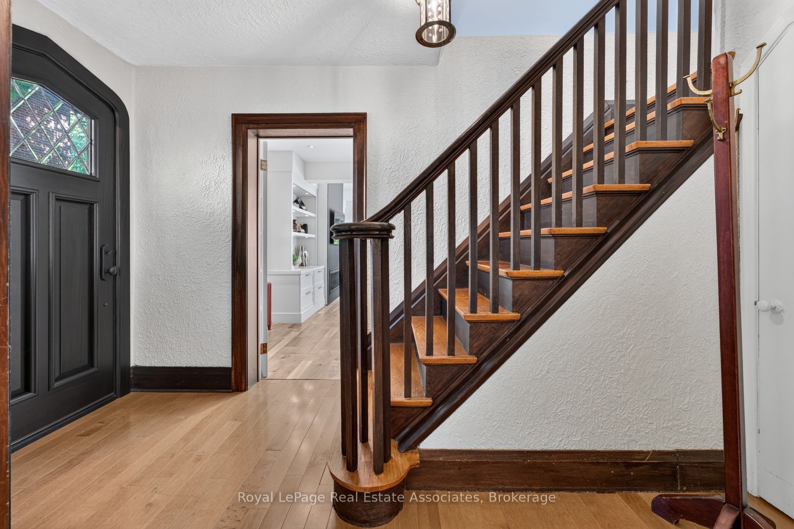 33 Ben Machree Drive Property Photo 20
