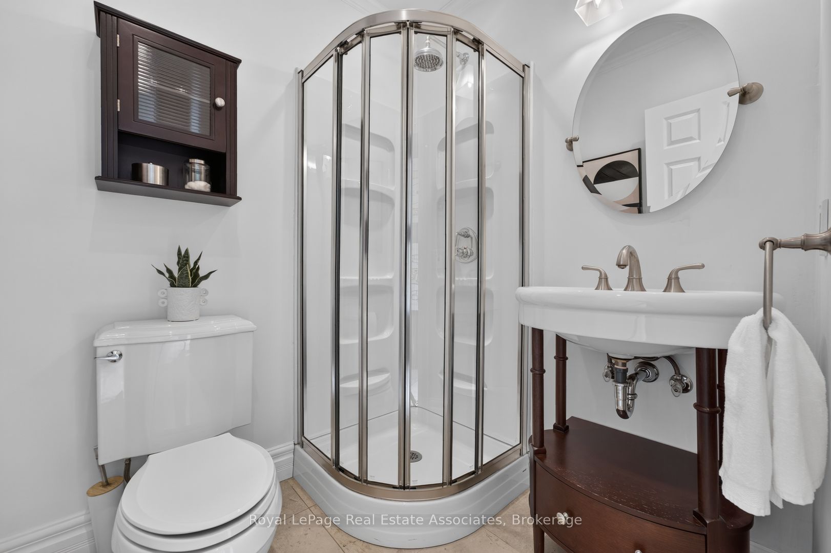 33 Ben Machree Drive Property Photo 21