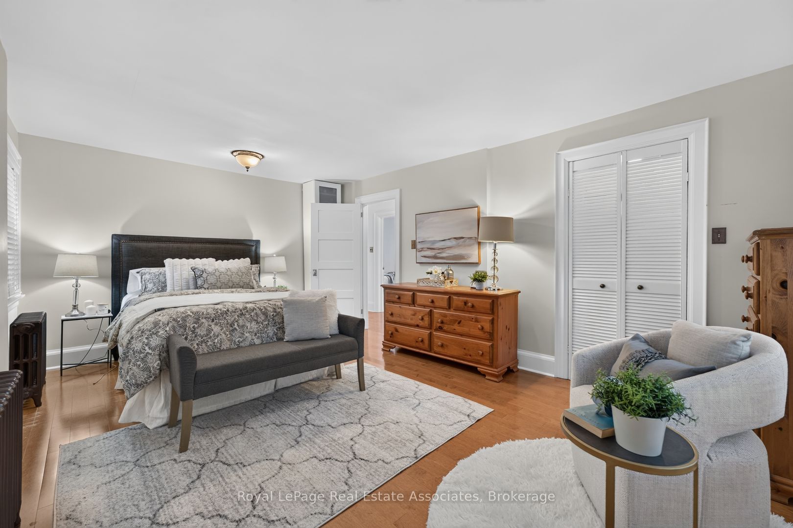 33 Ben Machree Drive Property Photo 22