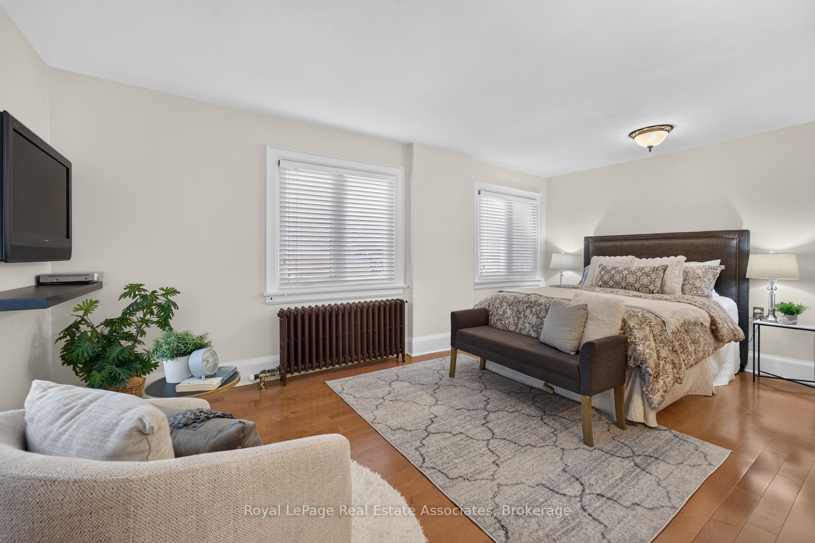 33 Ben Machree Drive Property Photo 23