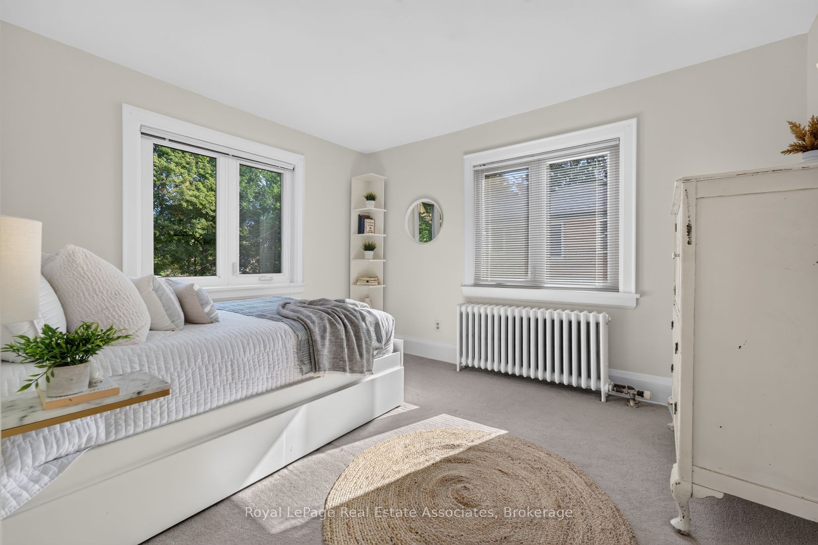 33 Ben Machree Drive Property Photo 26