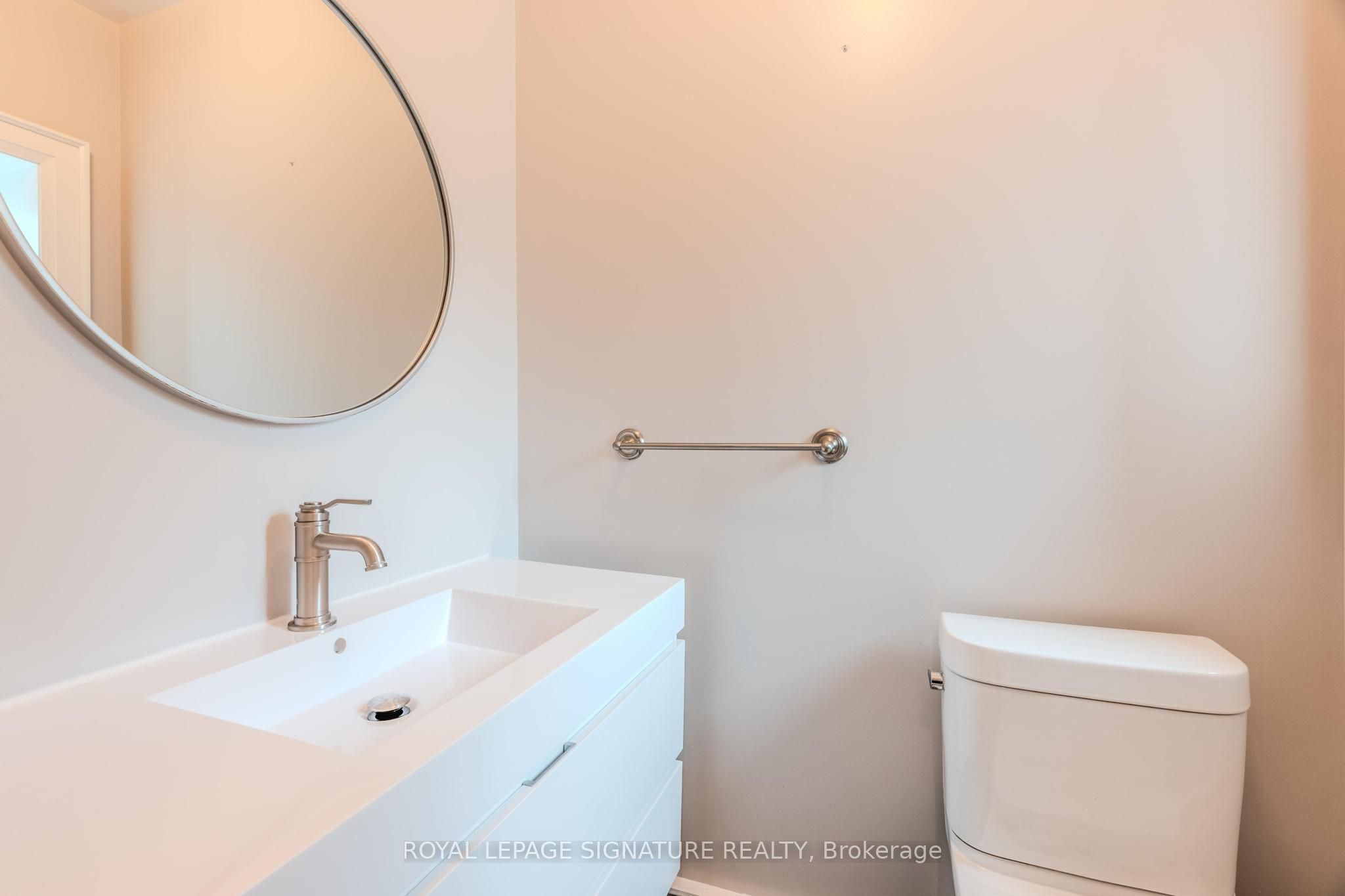 45 William Street Main Property Photo 4