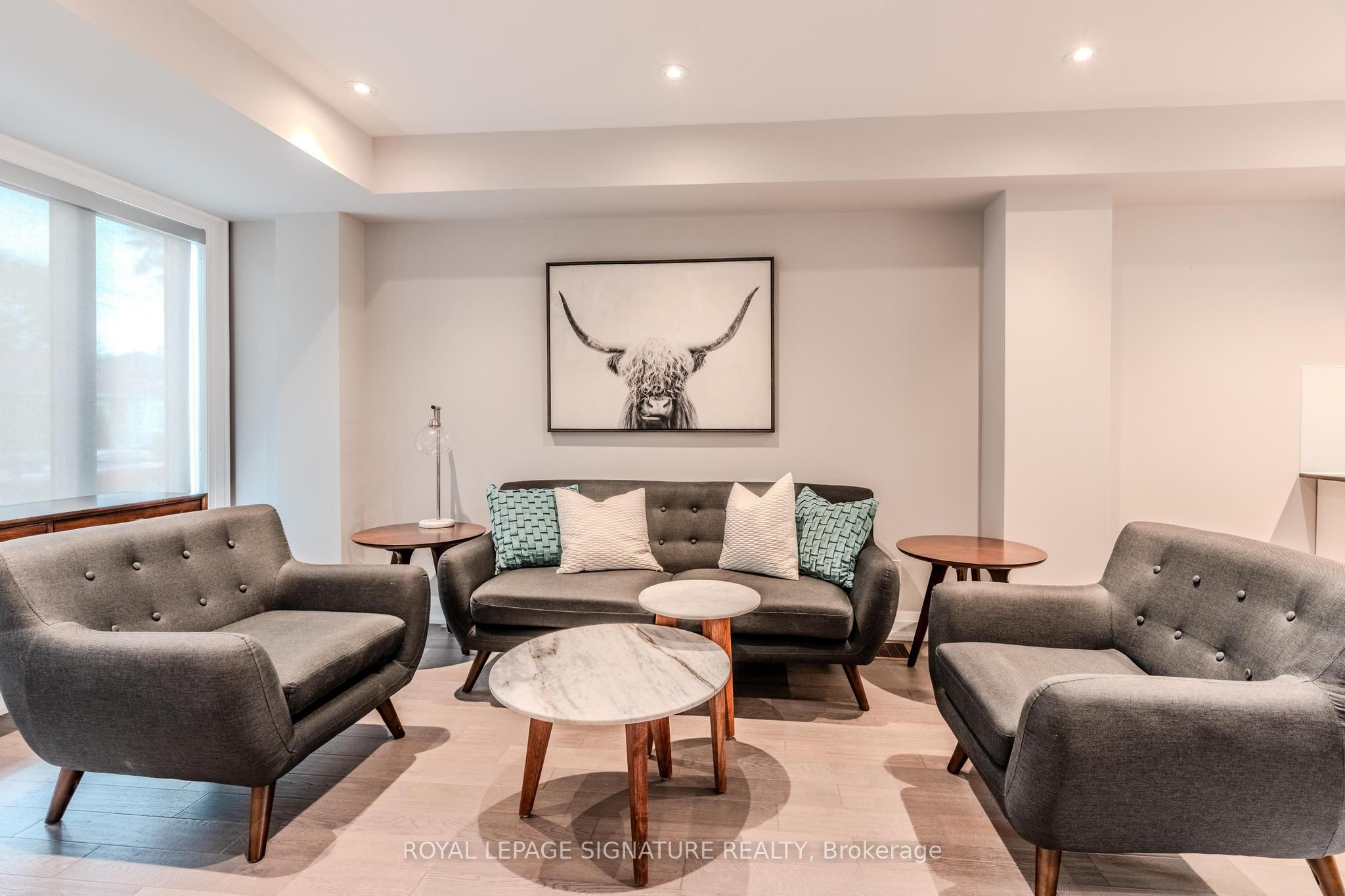 45 William Street Main Property Photo 5