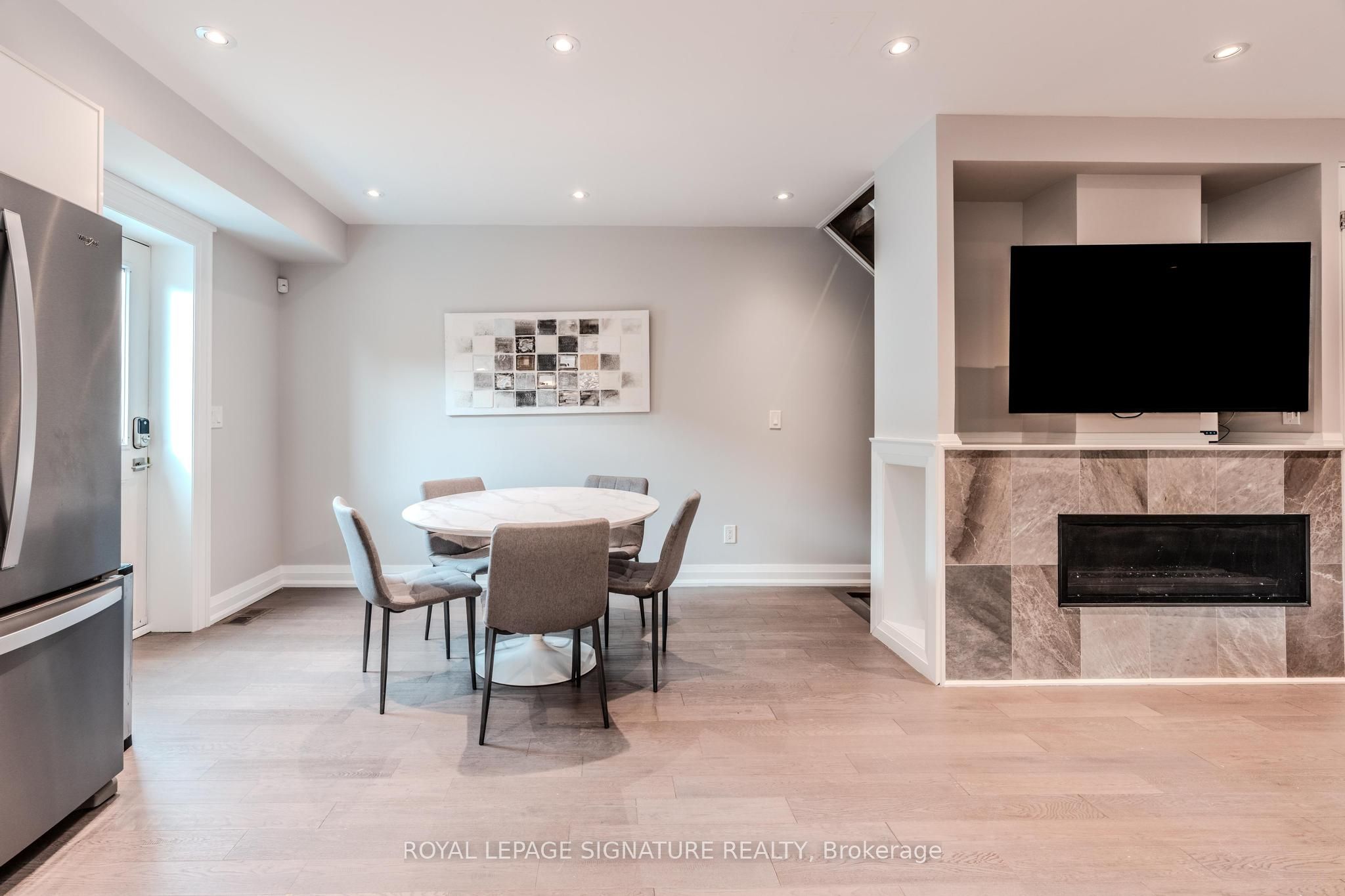 45 William Street Main Property Photo 9