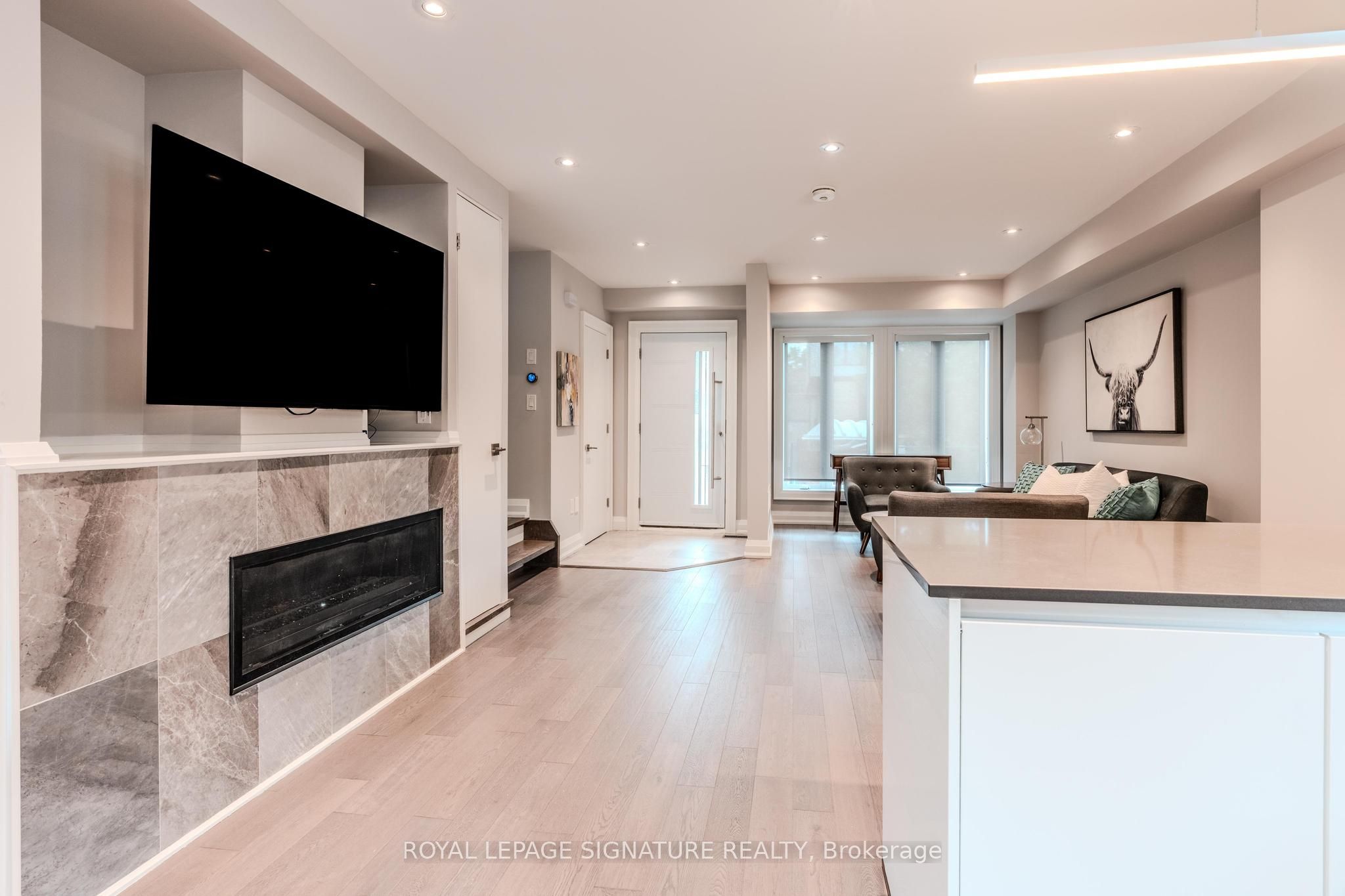 45 William Street Main Property Photo 10