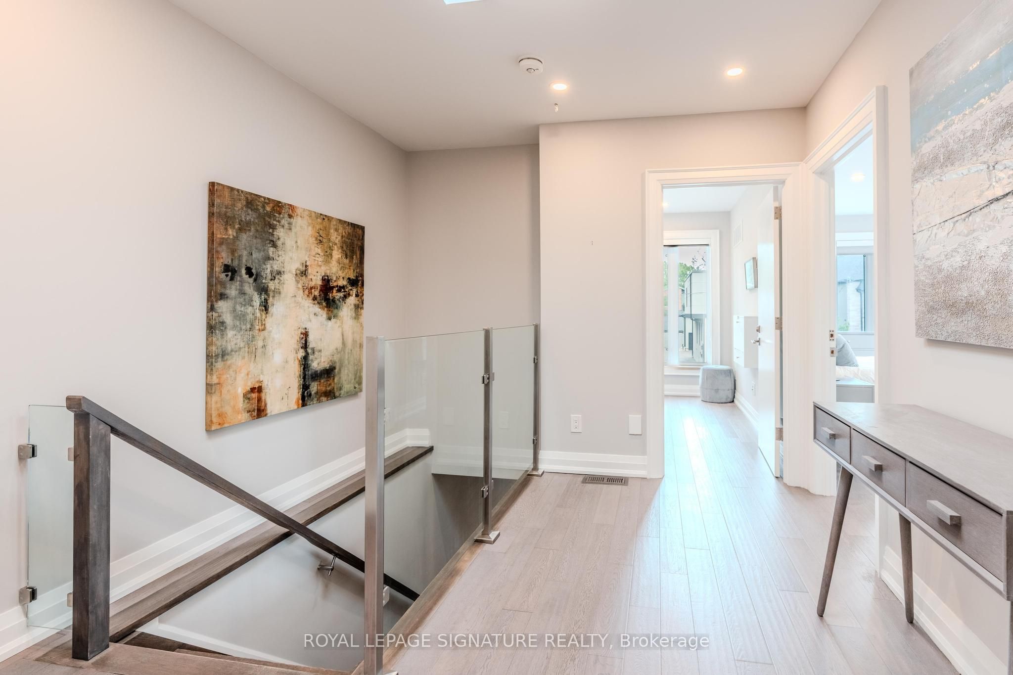 45 William Street Main Property Photo 12