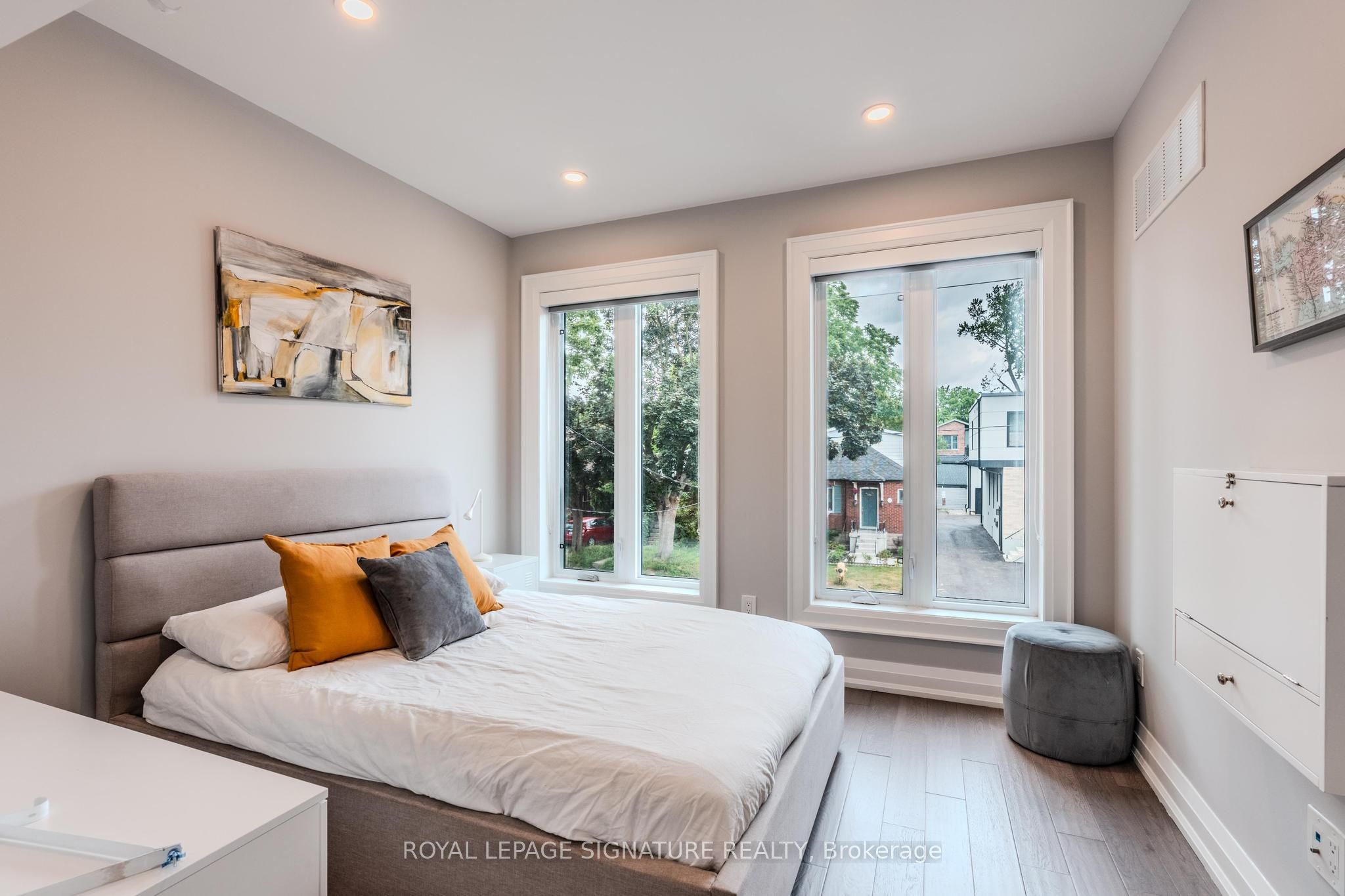45 William Street Main Property Photo 15