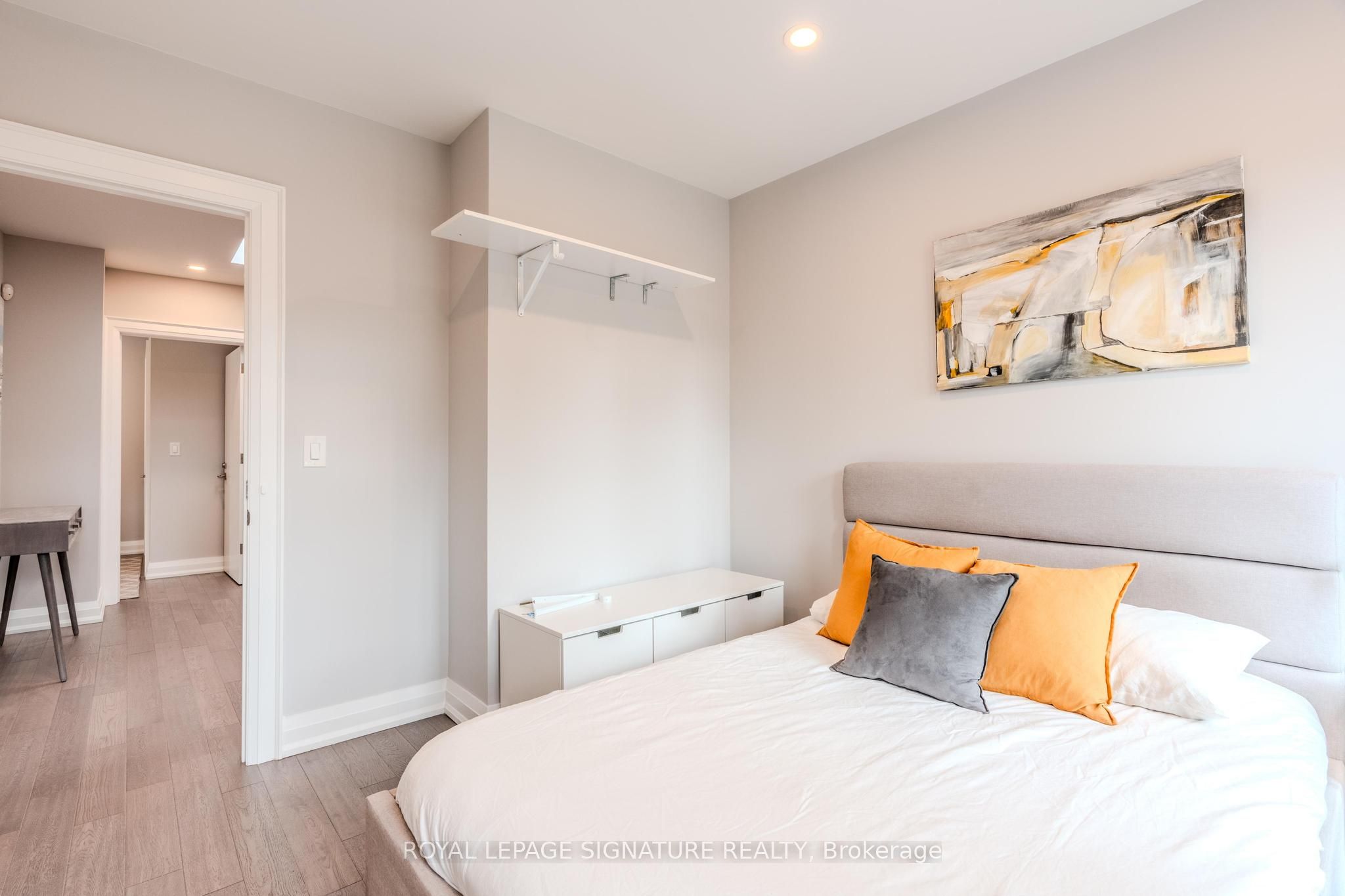 45 William Street Main Property Photo 16