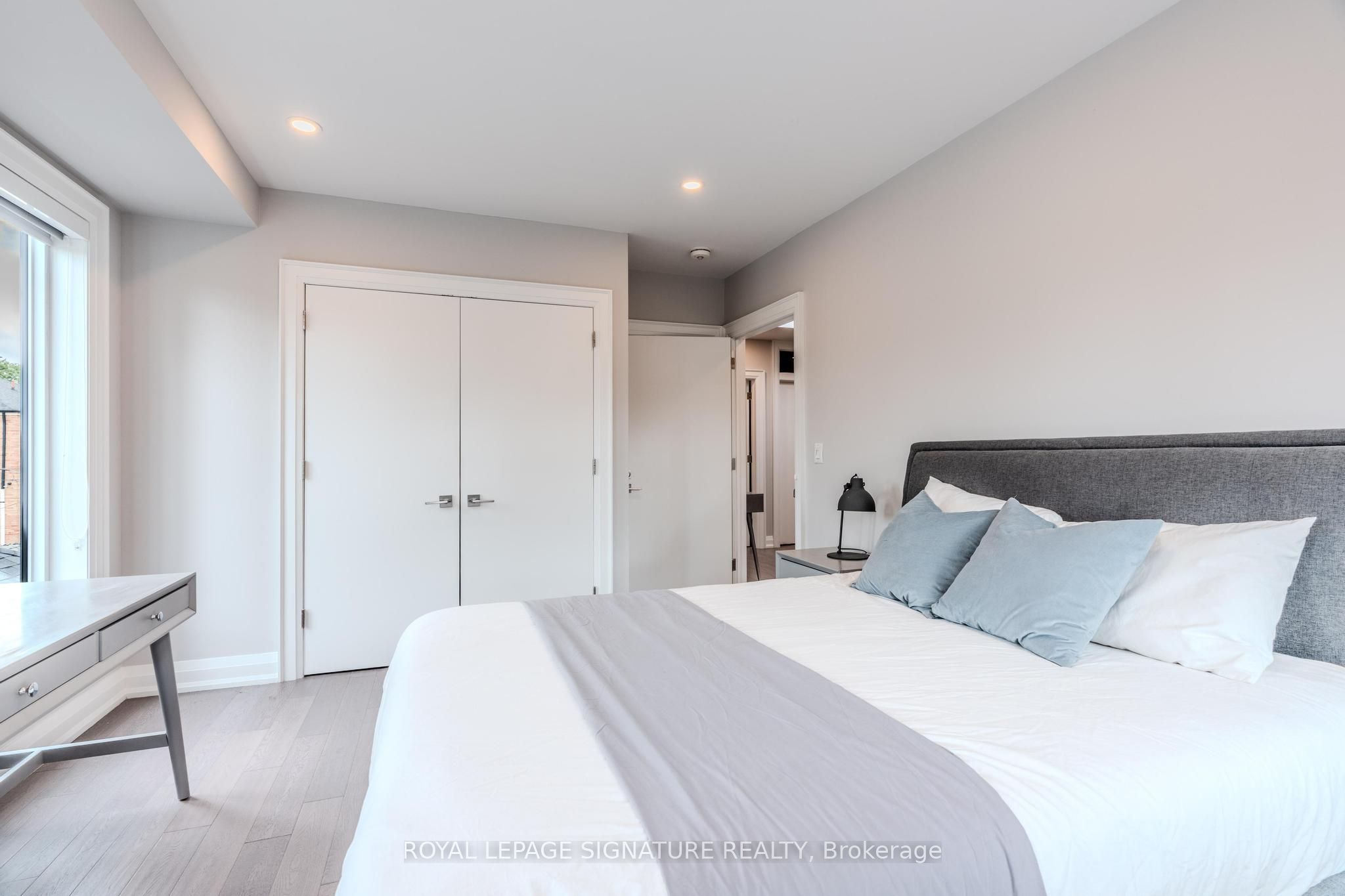 45 William Street Main Property Photo 17