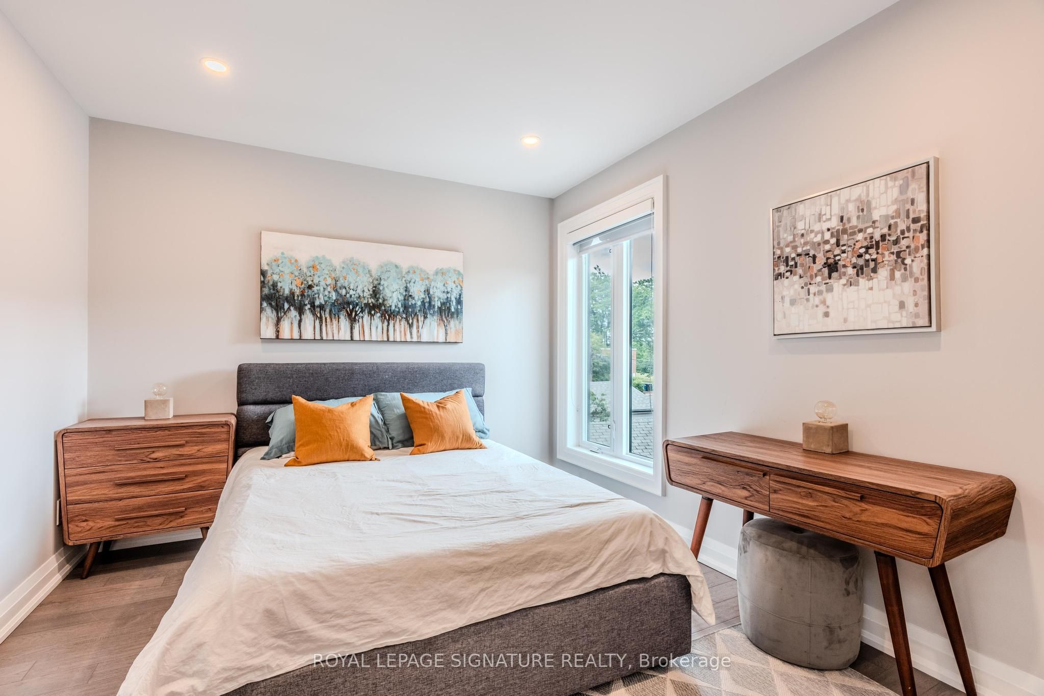 45 William Street Main Property Photo 18