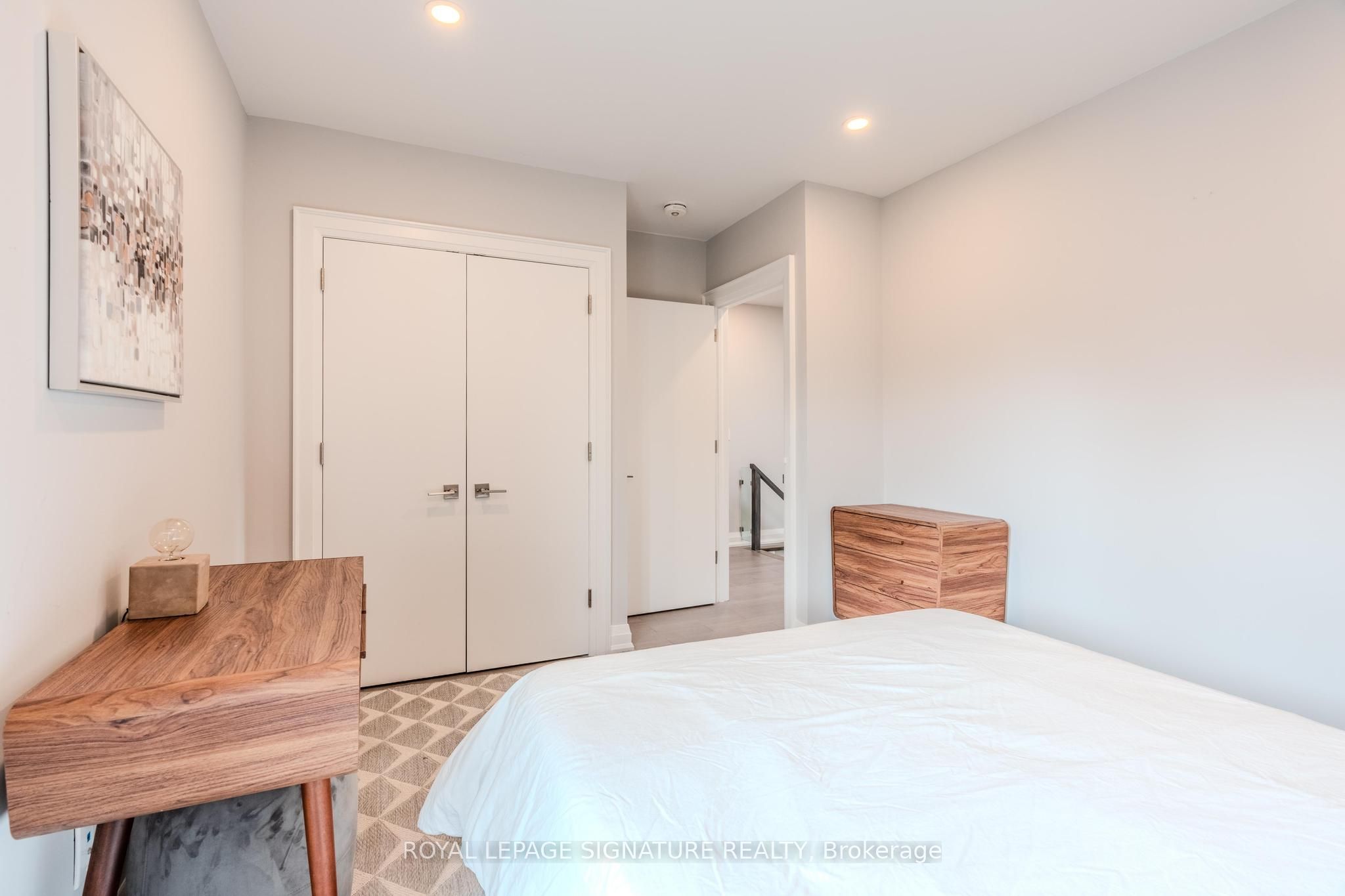 45 William Street Main Property Photo 19