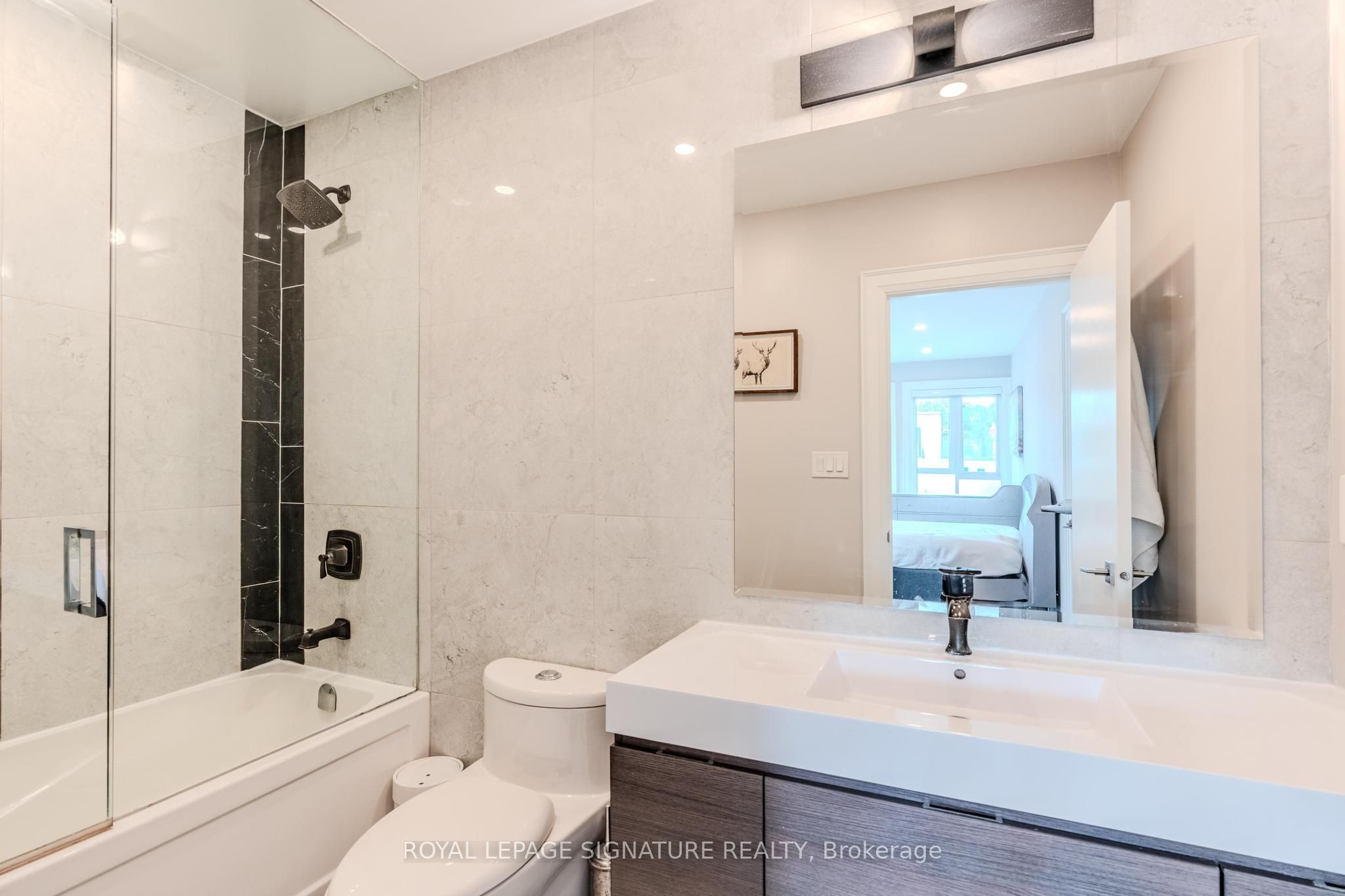 45 William Street Main Property Photo 20