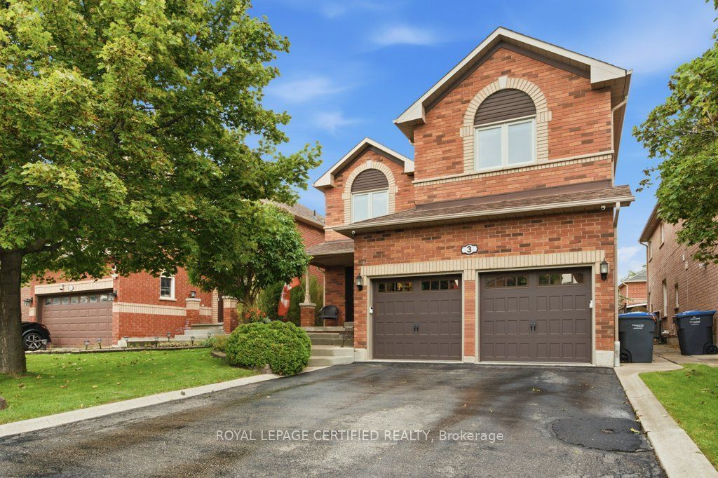 3 National Crescent Property Photo 1