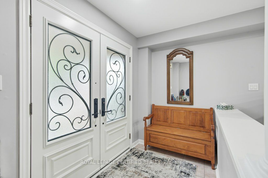 3 National Crescent Property Photo 2