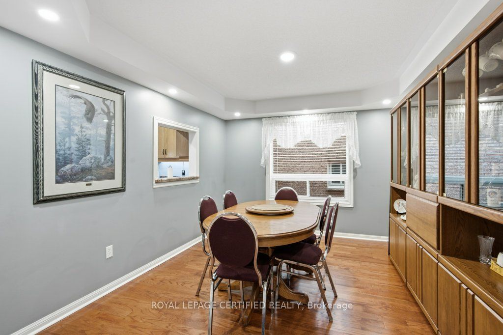 3 National Crescent Property Photo 5