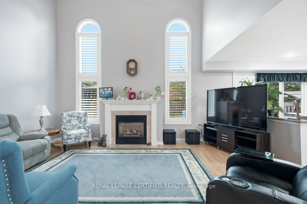 3 National Crescent Property Photo 6
