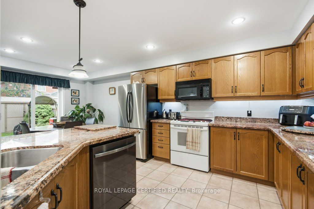 3 National Crescent Property Photo 7