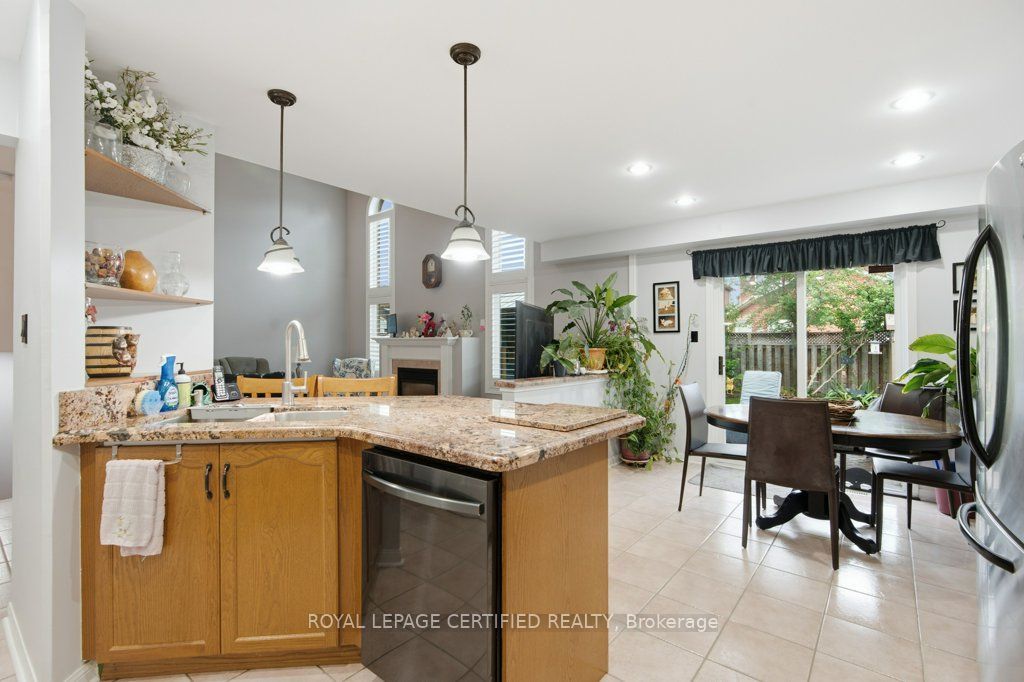3 National Crescent Property Photo 8