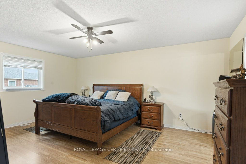 3 National Crescent Property Photo 10