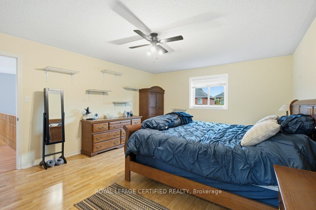 3 National Crescent Property Photo 11