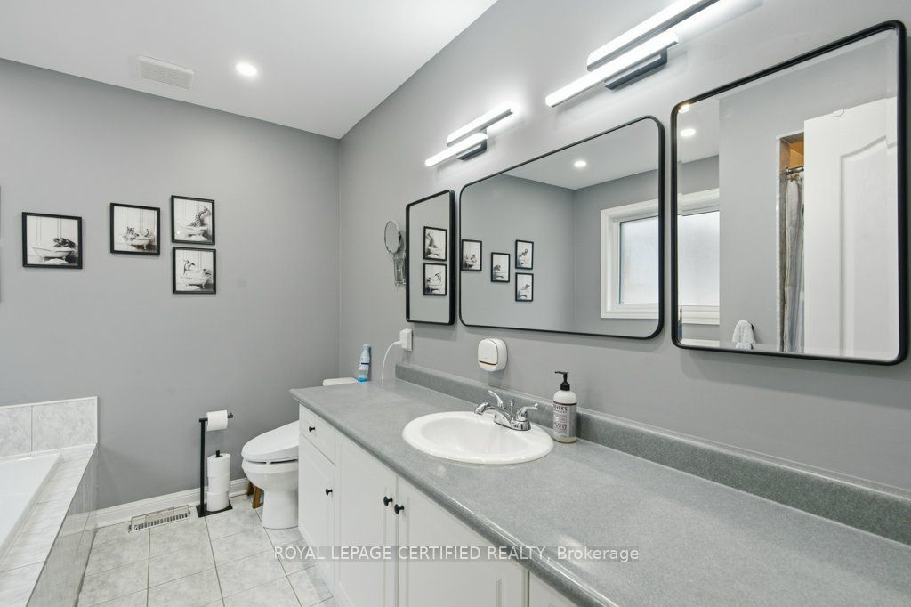 3 National Crescent Property Photo 12