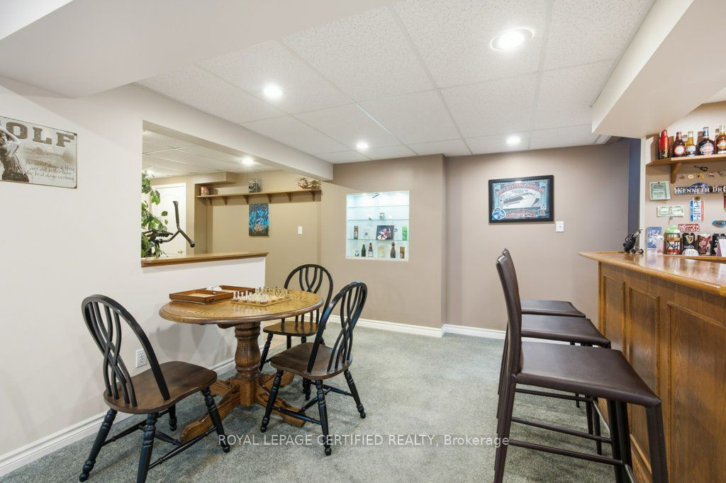 3 National Crescent Property Photo 13