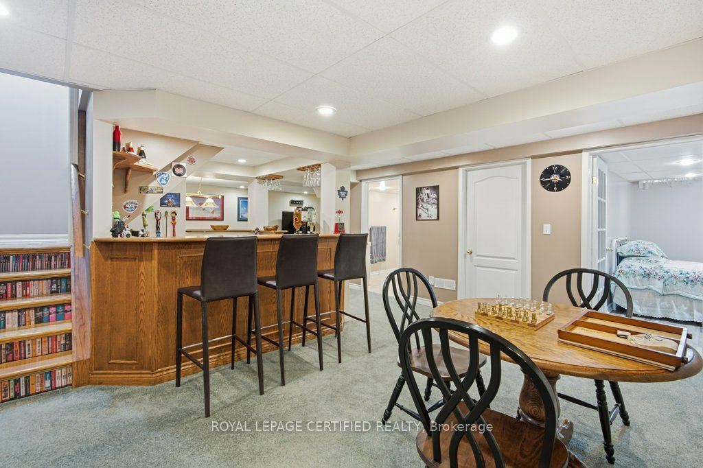 3 National Crescent Property Photo 14