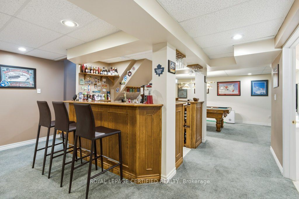 3 National Crescent Property Photo 15