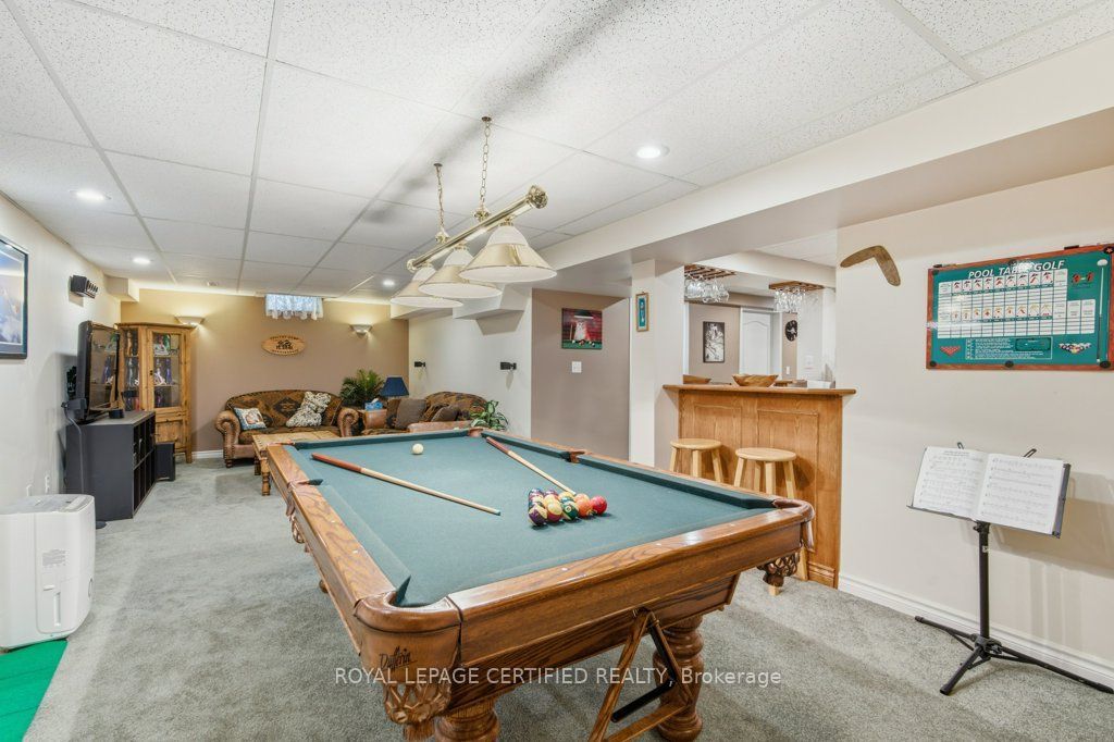3 National Crescent Property Photo 16