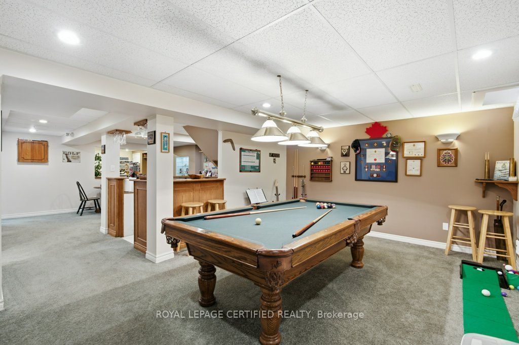 3 National Crescent Property Photo 17
