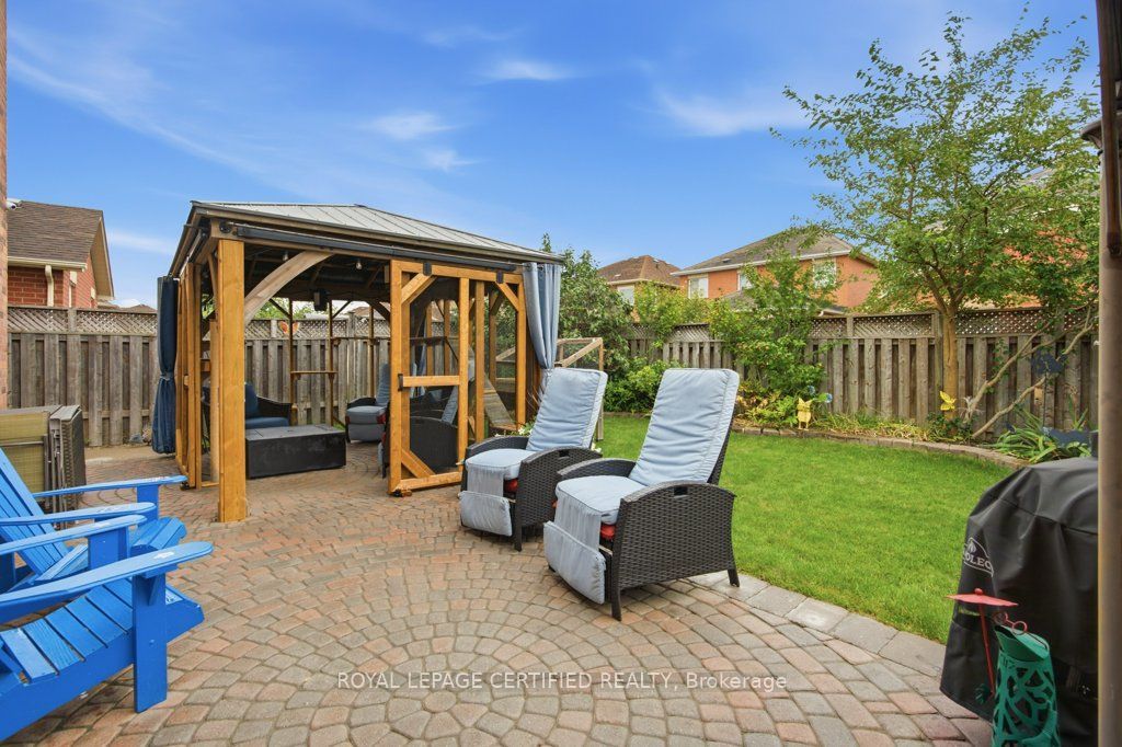 3 National Crescent Property Photo 20