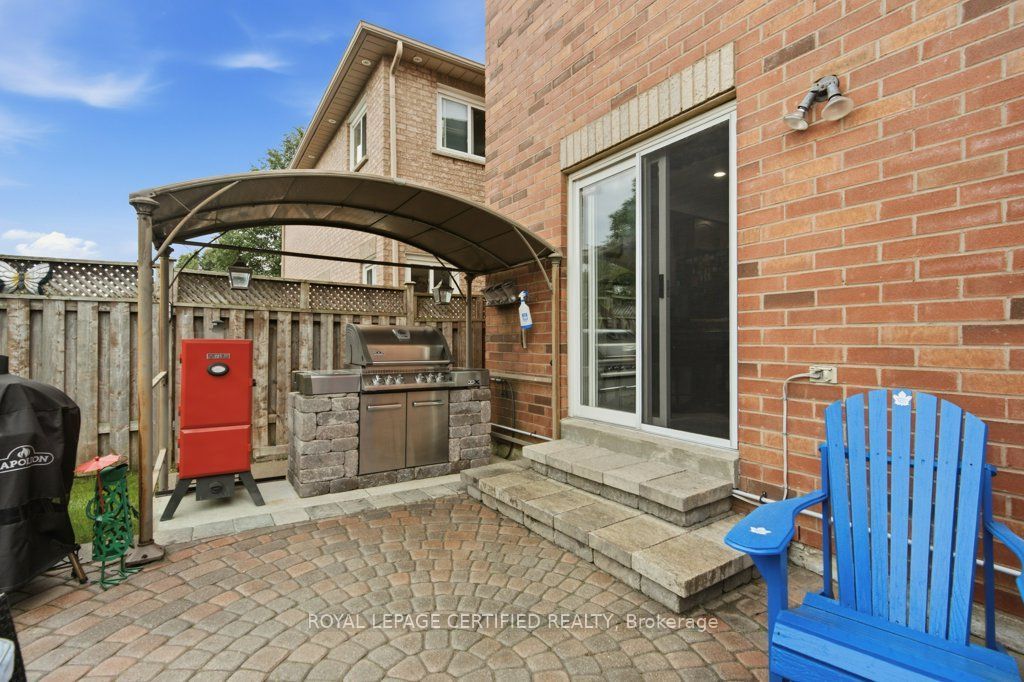 3 National Crescent Property Photo 21