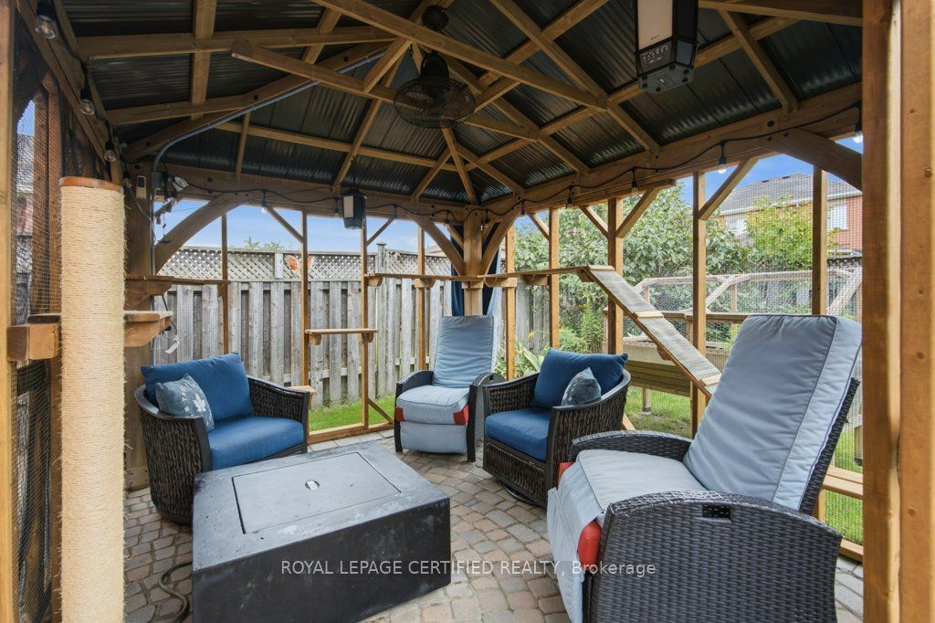 3 National Crescent Property Photo 22