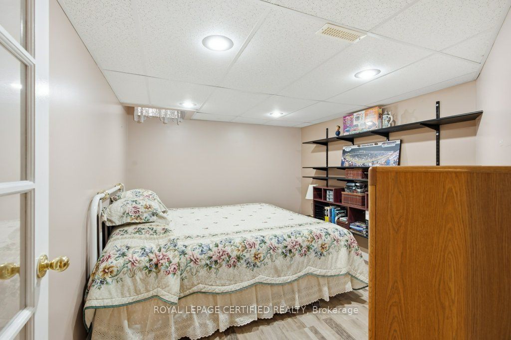 3 National Crescent Property Photo 23