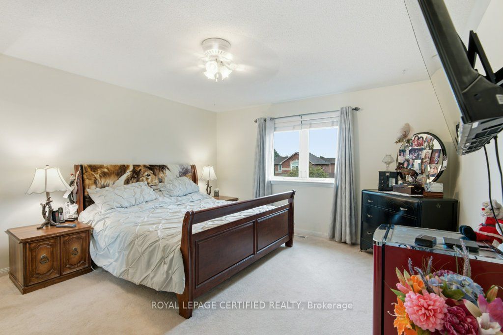 3 National Crescent Property Photo 24