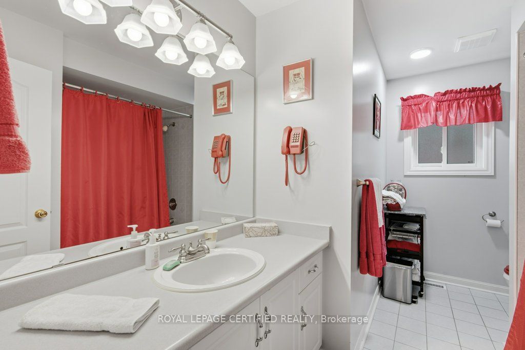 3 National Crescent Property Photo 25