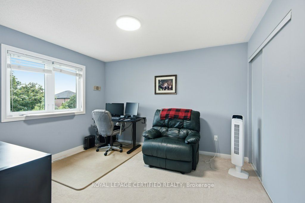 3 National Crescent Property Photo 26