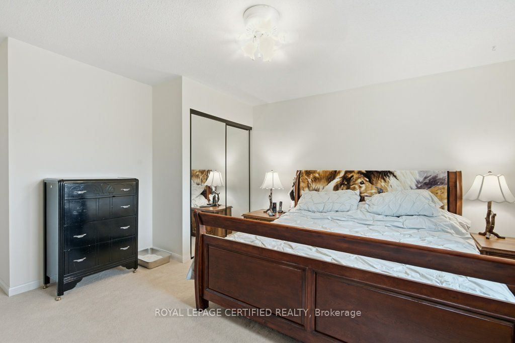 3 National Crescent Property Photo 28