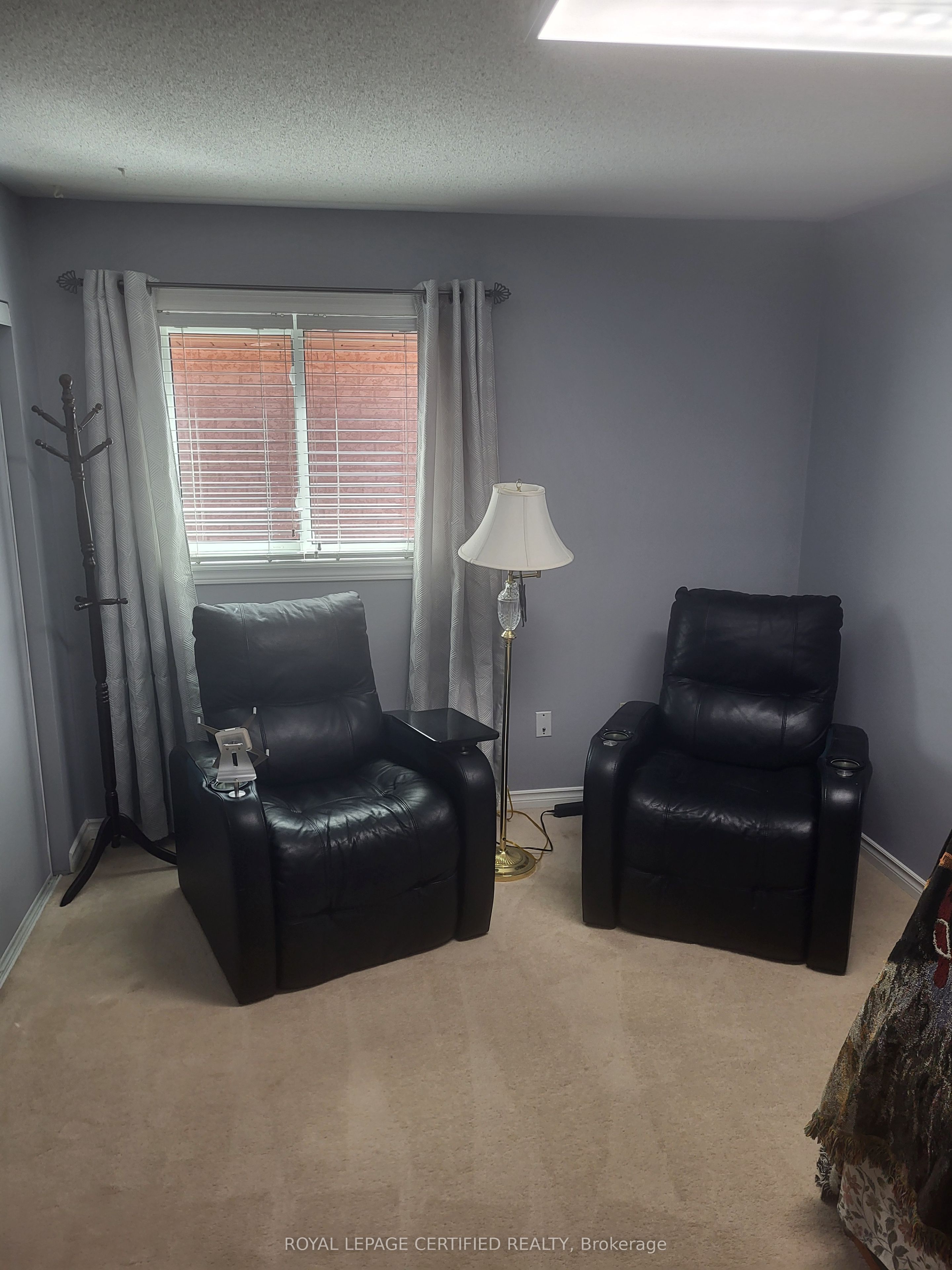 3 National Crescent Property Photo 29