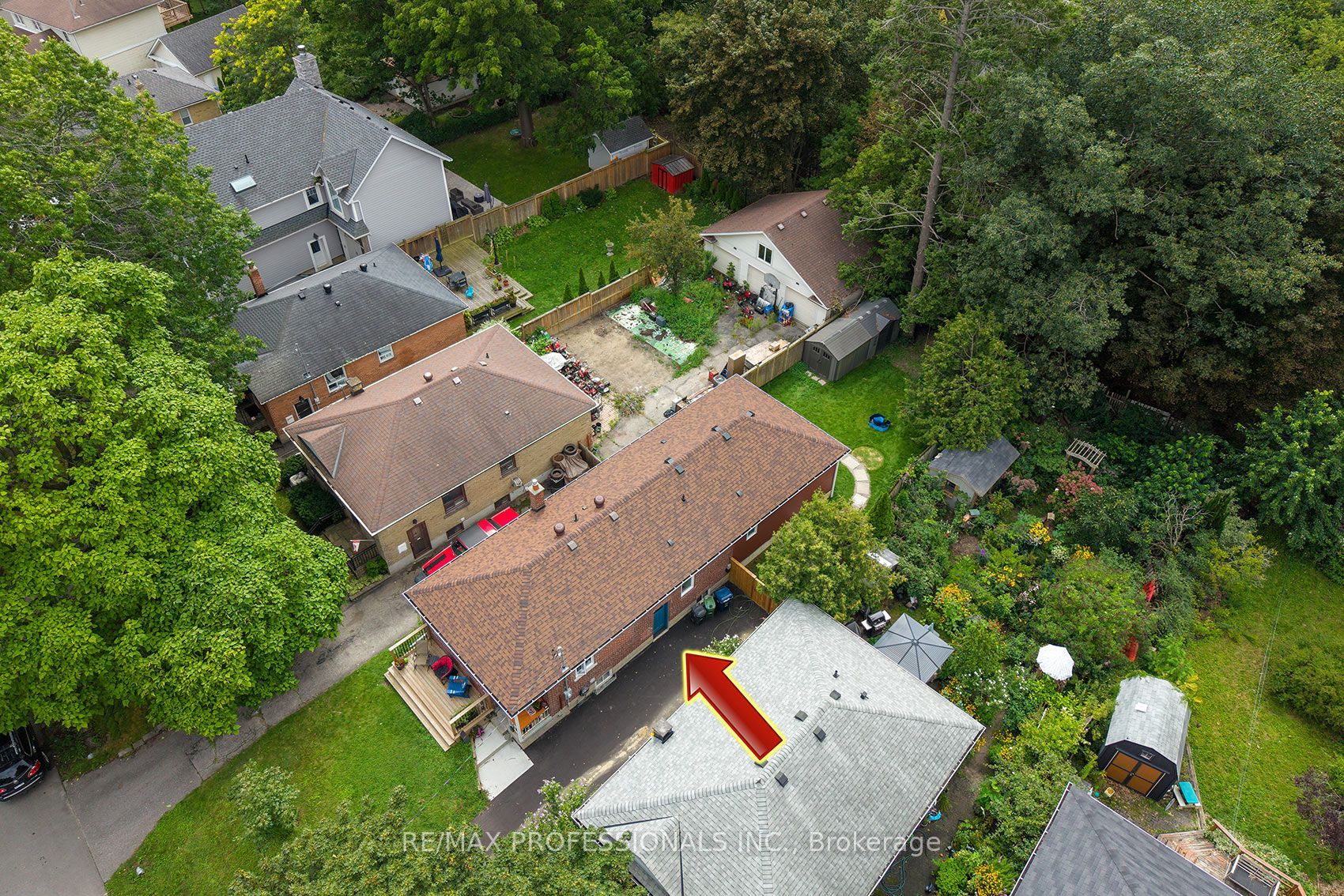 57 Enfield Avenue Property Photo 2