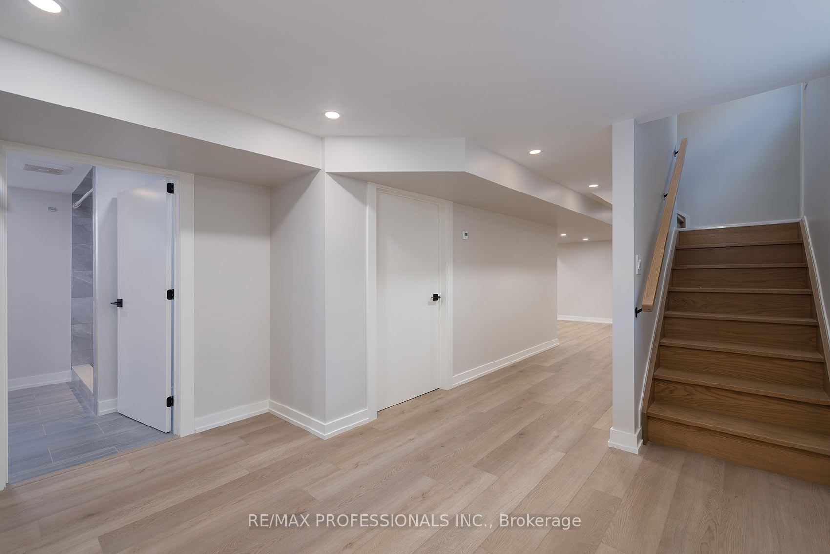57 Enfield Avenue Property Photo 4