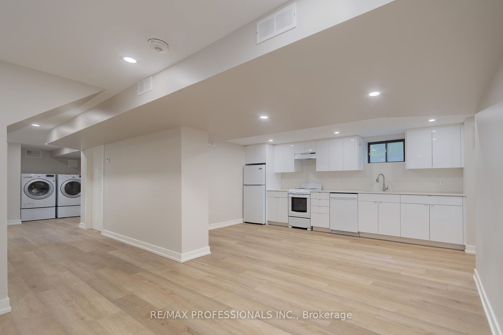 57 Enfield Avenue Property Photo 5