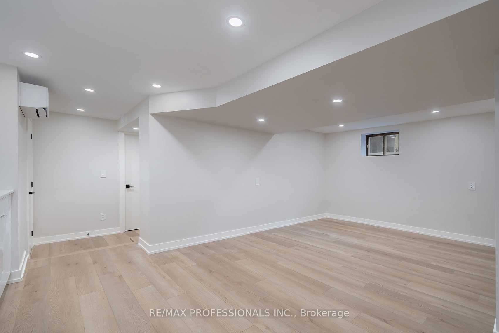 57 Enfield Avenue Property Photo 6