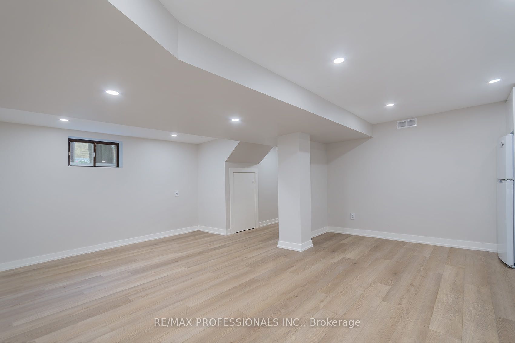 57 Enfield Avenue Property Photo 7