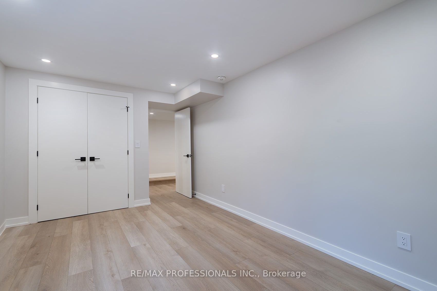 57 Enfield Avenue Property Photo 9