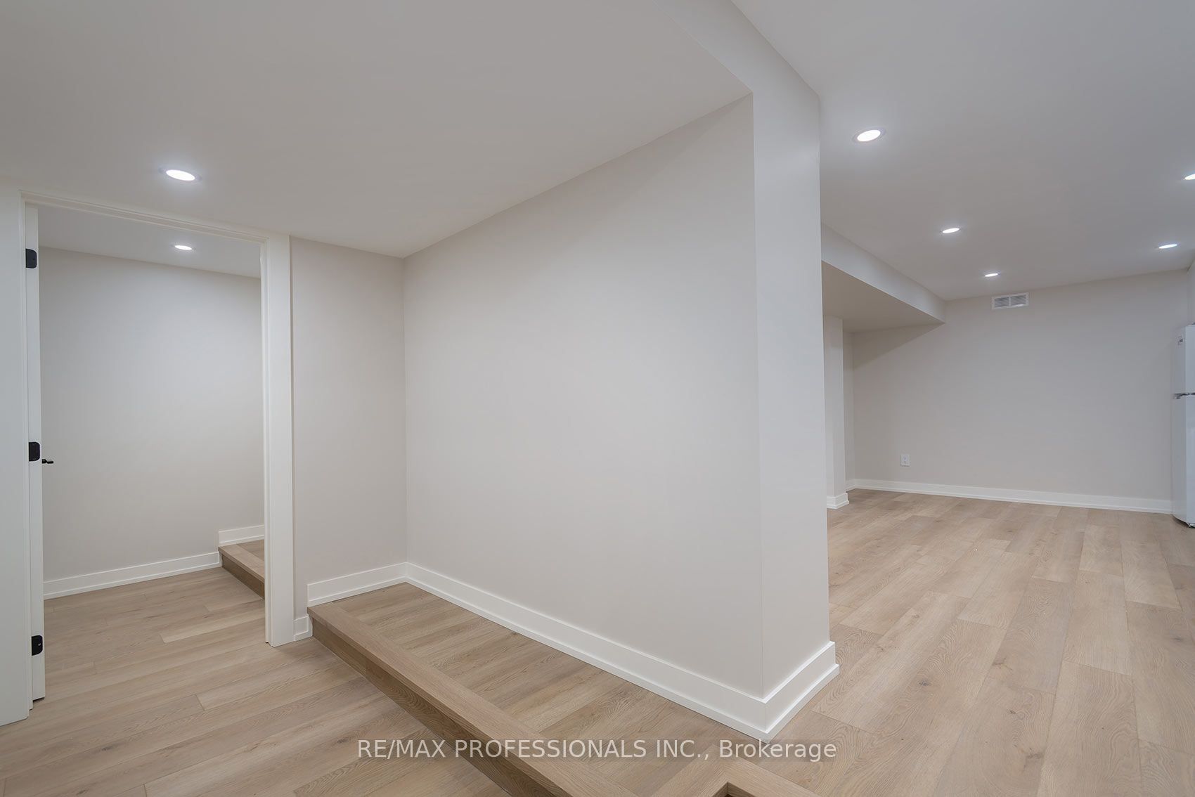 57 Enfield Avenue Property Photo 10